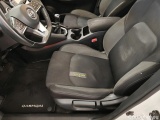  Nissan  Qashqai Nissan  1.2 DIG-T 115 N-CONNECTA 5d + Pano, Design Pack #35