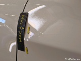  Nissan  Qashqai Nissan  1.2 DIG-T 115 N-CONNECTA 5d + Pano, Design Pack #36
