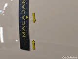  Nissan  Qashqai Nissan  1.2 DIG-T 115 N-CONNECTA 5d + Pano, Design Pack #38