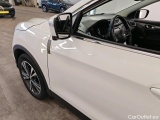  Nissan  Qashqai Nissan  1.2 DIG-T 115 N-CONNECTA 5d + Pano, Design Pack #37