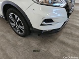  Nissan  Qashqai Nissan  1.2 DIG-T 115 N-CONNECTA 5d + Pano, Design Pack #46