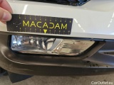  Nissan  Qashqai Nissan  1.2 DIG-T 115 N-CONNECTA 5d + Pano, Design Pack #47