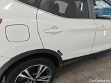  Nissan  Qashqai Nissan  1.2 DIG-T 115 N-CONNECTA 5d + Pano, Design Pack #51