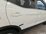  Nissan  Qashqai Nissan  1.2 DIG-T 115 N-CONNECTA 5d + Pano, Design Pack #53
