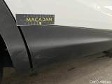  Nissan  Qashqai Nissan  1.2 DIG-T 115 N-CONNECTA 5d + Pano, Design Pack #54