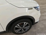  Nissan  Qashqai Nissan  1.2 DIG-T 115 N-CONNECTA 5d + Pano, Design Pack #59