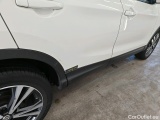  Nissan  Qashqai Nissan  1.2 DIG-T 115 N-CONNECTA 5d + Pano, Design Pack #55