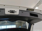 Nissan  Qashqai Nissan  1.2 DIG-T 115 N-CONNECTA 5d + Pano, Design Pack #63