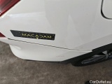  Nissan  Qashqai Nissan  1.2 DIG-T 115 N-CONNECTA 5d + Pano, Design Pack #64