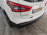  Nissan  Qashqai Nissan  1.2 DIG-T 115 N-CONNECTA 5d + Pano, Design Pack #65