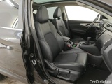  Nissan  Qashqai Nissan  1.3 DIG-T 160 NEW BUSINESS ED EVAPO DCT 5d #3