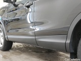  Nissan  Qashqai Nissan  1.3 DIG-T 160 NEW BUSINESS ED EVAPO DCT 5d #10