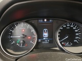  Nissan  Qashqai Nissan  1.3 DIG-T 160 NEW BUSINESS ED EVAPO DCT 5d #7