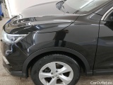  Nissan  Qashqai Nissan  1.3 DIG-T 160 NEW BUSINESS ED EVAPO DCT 5d #12