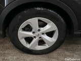  Nissan  Qashqai Nissan  1.3 DIG-T 160 NEW BUSINESS ED EVAPO DCT 5d #13