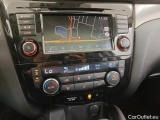  Nissan  Qashqai Nissan  1.3 DIG-T 160 NEW BUSINESS ED EVAPO DCT 5d #14