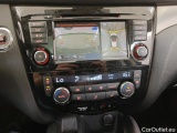  Nissan  Qashqai Nissan  1.3 DIG-T 160 NEW BUSINESS ED EVAPO DCT 5d #16