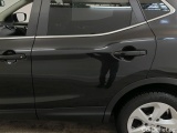  Nissan  Qashqai Nissan  1.3 DIG-T 160 NEW BUSINESS ED EVAPO DCT 5d #17