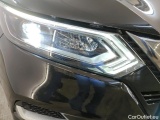  Nissan  Qashqai Nissan  1.3 DIG-T 160 NEW BUSINESS ED EVAPO DCT 5d #18