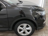  Nissan  Qashqai Nissan  1.3 DIG-T 160 NEW BUSINESS ED EVAPO DCT 5d #19