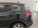  Nissan  Qashqai Nissan  1.3 DIG-T 160 NEW BUSINESS ED EVAPO DCT 5d #24