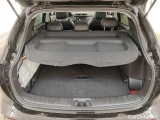  Nissan  Qashqai Nissan  1.3 DIG-T 160 NEW BUSINESS ED EVAPO DCT 5d #30