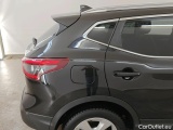  Nissan  Qashqai Nissan  1.3 DIG-T 160 NEW BUSINESS ED EVAPO DCT 5d #32