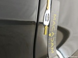  Nissan  Qashqai Nissan  1.3 DIG-T 160 NEW BUSINESS ED EVAPO DCT 5d #49