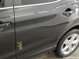  Nissan  Qashqai Nissan  1.3 DIG-T 160 NEW BUSINESS ED EVAPO DCT 5d #48