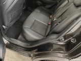  Nissan  Qashqai Nissan  1.3 DIG-T 160 NEW BUSINESS ED EVAPO DCT 5d #53