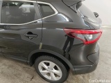  Nissan  Qashqai Nissan  1.3 DIG-T 160 NEW BUSINESS ED EVAPO DCT 5d #55