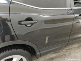  Nissan  Qashqai Nissan  1.3 DIG-T 160 NEW BUSINESS ED EVAPO DCT 5d #67