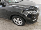  Nissan  Qashqai Nissan  1.3 DIG-T 160 NEW BUSINESS ED EVAPO DCT 5d #74