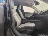  Opel  Astra Opel  5-deurs 1.2 turbo S/S 96kW Business Elegance 5d #3