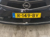  Opel  Astra Opel  5-deurs 1.2 turbo S/S 96kW Business Elegance 5d #5
