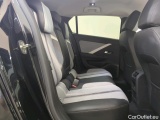  Opel  Astra Opel  5-deurs 1.2 turbo S/S 96kW Business Elegance 5d #9