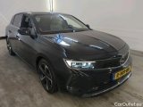  Opel  Astra Opel  5-deurs 1.2 turbo S/S 96kW Business Elegance 5d #13