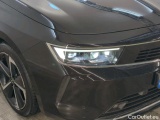 Opel  Astra Opel  5-deurs 1.2 turbo S/S 96kW Business Elegance 5d #19