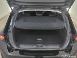  Opel  Astra Opel  5-deurs 1.2 turbo S/S 96kW Business Elegance 5d #20