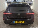  Opel  Astra Opel  5-deurs 1.2 turbo S/S 96kW Business Elegance 5d #22