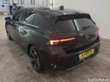  Opel  Astra Opel  5-deurs 1.2 turbo S/S 96kW Business Elegance 5d #21