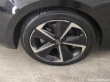  Opel  Astra Opel  5-deurs 1.2 turbo S/S 96kW Business Elegance 5d #26