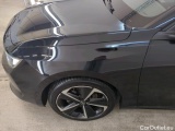  Opel  Astra Opel  5-deurs 1.2 turbo S/S 96kW Business Elegance 5d #29