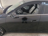  Opel  Astra Opel  5-deurs 1.2 turbo S/S 96kW Business Elegance 5d #28