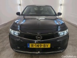  Opel  Astra Opel  5-deurs 1.2 turbo S/S 96kW Business Elegance 5d #31