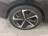  Opel  Astra Opel  5-deurs 1.2 turbo S/S 96kW Business Elegance 5d #47