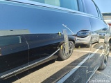  Opel  Astra Opel  5-deurs 1.2 turbo S/S 96kW Business Elegance 5d #65