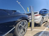  Opel  Astra Opel  5-deurs 1.2 turbo S/S 96kW Business Elegance 5d #66