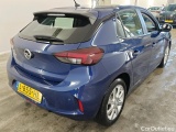  Opel  Corsa Opel  1.2 TURBO EDITION 74KW 5d #2