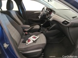  Opel  Corsa Opel  1.2 TURBO EDITION 74KW 5d #3
